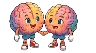 Suscripción 2 peques