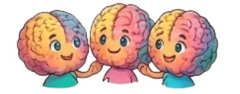 Suscripción 3 peques