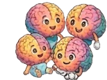 Suscripción 4+ peques