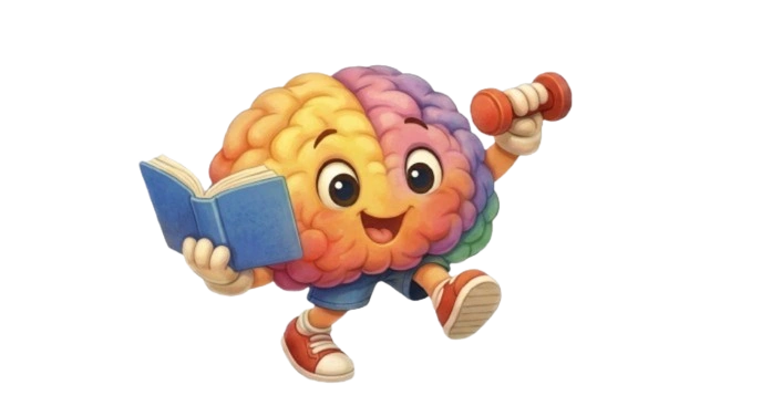 DiverNeuro
